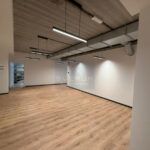 Lokal komercyjny na Wynajem, 644.00m2, Częstochowa-Parkitka - 8