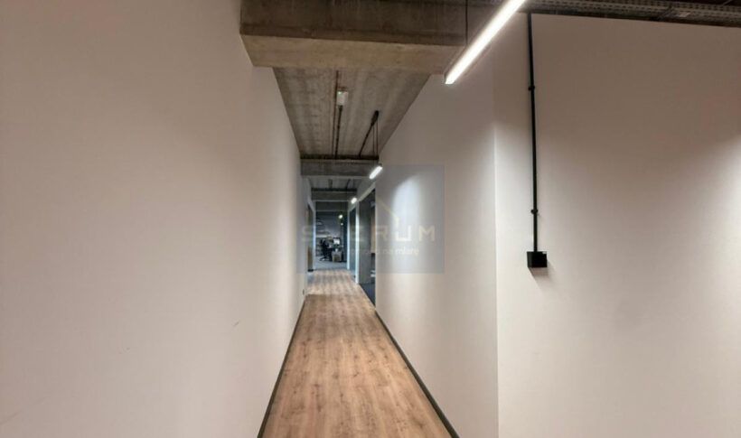 Lokal komercyjny na Wynajem, 644.00m2, Częstochowa-Parkitka - 9