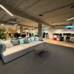 Lokal komercyjny na Wynajem, 644.00m2, Częstochowa-Parkitka - 1