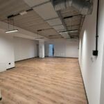 Lokal komercyjny na Wynajem, 644.00m2, Częstochowa-Parkitka - 11