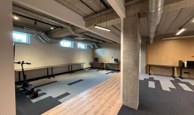 Lokal komercyjny na Wynajem, 644.00m2, Częstochowa-Parkitka - 13