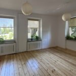 Dom na Wynajem, 100.00m2, Częstochowa-Podjasnogórska - 12