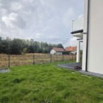 Mieszkanie na Wynajem, 80.00m2, Częstochowa-Lisiniec - 14