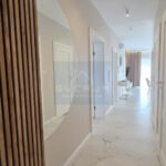 Mieszkanie na Wynajem, 80.00m2, Częstochowa-Lisiniec - 8
