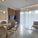 Mieszkanie na Wynajem, 80.00m2, Częstochowa-Lisiniec - 9