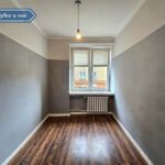 Mieszkanie na Sprzedaż, 50.50m2, Częstochowa-Centrum - 7