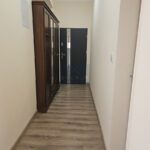 Mieszkanie na Wynajem, 46.00m2, Częstochowa-Śródmieście - 2