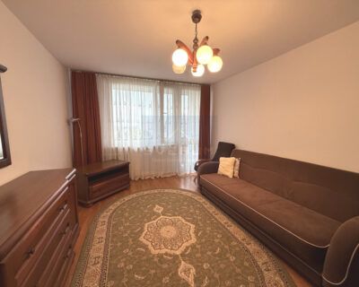 Mieszkanie na Wynajem, Częstochowa-Trzech Wieszczów