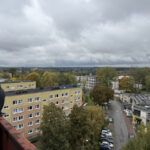 Mieszkanie na Wynajem, 44.00m2, Częstochowa-Trzech Wieszczów - 2