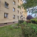 Mieszkanie na Sprzedaż, 44.90m2, Częstochowa-Gnaszyn-Kawodrza - 8