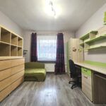 Mieszkanie na Sprzedaż, 44.90m2, Częstochowa-Gnaszyn-Kawodrza - 2