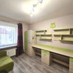Mieszkanie na Sprzedaż, 44.90m2, Częstochowa-Gnaszyn-Kawodrza - 7