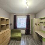 Mieszkanie na Sprzedaż, 44.90m2, Częstochowa-Gnaszyn-Kawodrza - 11