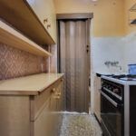 Mieszkanie na Sprzedaż, 28.50m2, Częstochowa-Tysiąclecie - 2