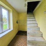 Dom na Sprzedaż, 88.00m2, Jaroszów - 4