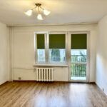 Mieszkanie na Sprzedaż, 46.00m2, Częstochowa-Tysiąclecie - 1