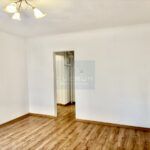 Mieszkanie na Sprzedaż, 46.00m2, Częstochowa-Tysiąclecie - 6