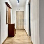 Mieszkanie na Sprzedaż, 46.00m2, Częstochowa-Tysiąclecie - 11