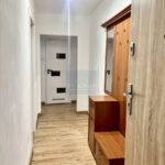 Mieszkanie na Sprzedaż, 46.00m2, Częstochowa-Tysiąclecie - 4