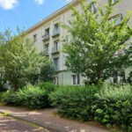 Mieszkanie na Sprzedaż, 50.43m2, Częstochowa-Centrum - 11