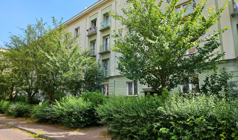 Mieszkanie na Sprzedaż, 50.43m2, Częstochowa-Centrum - 11