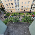 Mieszkanie na Sprzedaż, 50.43m2, Częstochowa-Centrum - 7