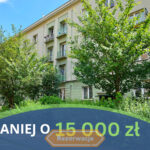 Mieszkanie na Sprzedaż, 50.43m2, Częstochowa-Centrum - 0