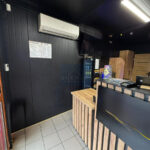 Lokal komercyjny na Wynajem, 20.00m2, Częstochowa-Trzech Wieszczów - 3