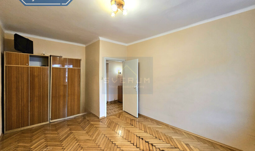 Mieszkanie na Sprzedaż, 50.05m2, Częstochowa-Śródmieście - 3