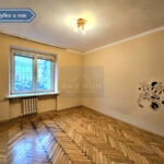 Mieszkanie na Sprzedaż, 50.05m2, Częstochowa-Śródmieście - 7