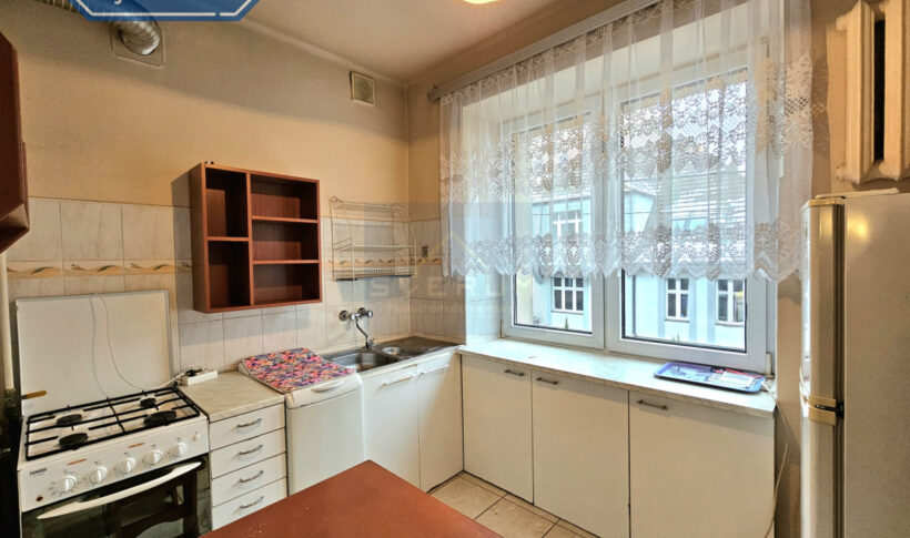 Mieszkanie na Sprzedaż, 50.05m2, Częstochowa-Śródmieście - 6