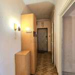 Mieszkanie na Sprzedaż, 50.05m2, Częstochowa-Śródmieście - 9