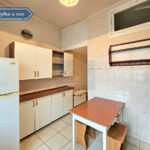 Mieszkanie na Sprzedaż, 50.05m2, Częstochowa-Śródmieście - 0