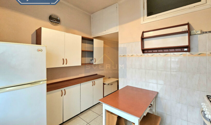 Mieszkanie na Sprzedaż, 50.05m2, Częstochowa-Śródmieście - 0