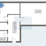 Mieszkanie na Sprzedaż, 50.05m2, Częstochowa-Śródmieście - 5