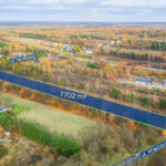Działka na Sprzedaż, 7702m2, Częstochowa-Lisiniec - 0