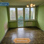 Mieszkanie na Sprzedaż, 44.70m2, Częstochowa-Tysiąclecie - 0