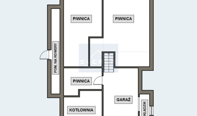 Dom na Sprzedaż, 278.50m2, Częstochowa-Stradom - 7