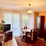 Mieszkanie na Sprzedaż, 48.50m2, Częstochowa-Wrzosowiak - 5