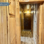 Mieszkanie na Sprzedaż, 48.50m2, Częstochowa-Wrzosowiak - 4