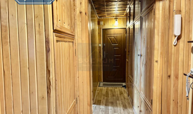 Mieszkanie na Sprzedaż, 48.50m2, Częstochowa-Wrzosowiak - 4