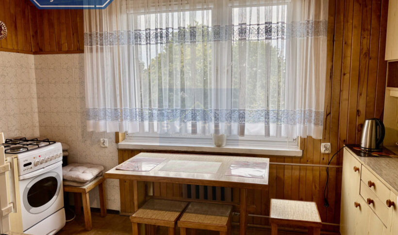 Mieszkanie na Sprzedaż, 48.50m2, Częstochowa-Wrzosowiak - 11