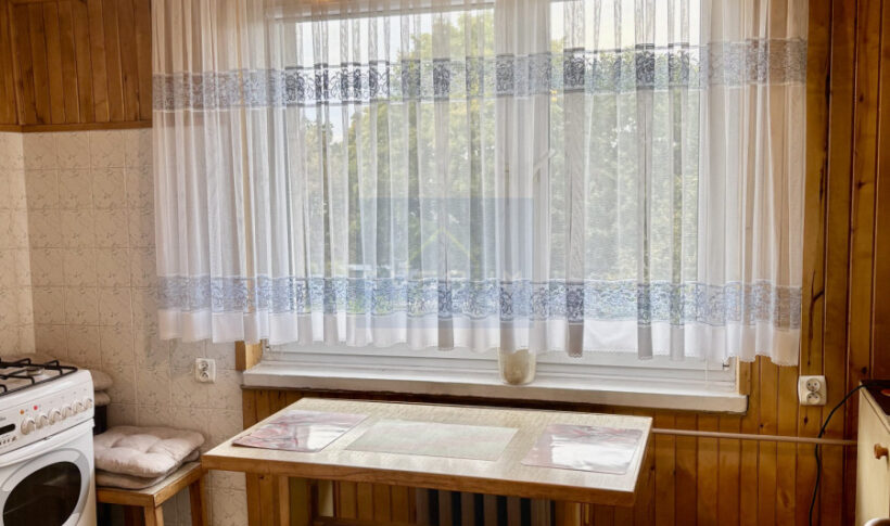 Mieszkanie na Sprzedaż, 48.50m2, Częstochowa-Wrzosowiak - 7
