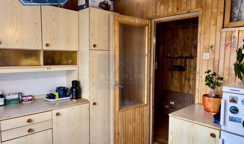 Mieszkanie na Sprzedaż, 48.50m2, Częstochowa-Wrzosowiak - 1