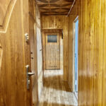 Mieszkanie na Sprzedaż, 48.50m2, Częstochowa-Wrzosowiak - 12