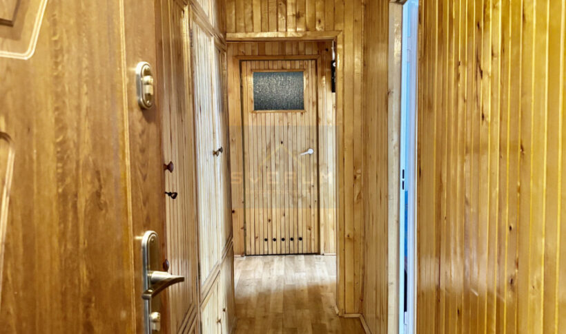 Mieszkanie na Sprzedaż, 48.50m2, Częstochowa-Wrzosowiak - 12