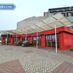 Lokal komercyjny na Wynajem, 20.00m2, Częstochowa-Trzech Wieszczów - 5