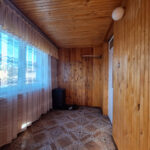 Dom na Sprzedaż, 84.00m2, Blachownia - 3