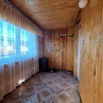 Dom na Sprzedaż, 84.00m2, Blachownia - 20