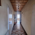 Dom na Sprzedaż, 84.00m2, Blachownia - 5